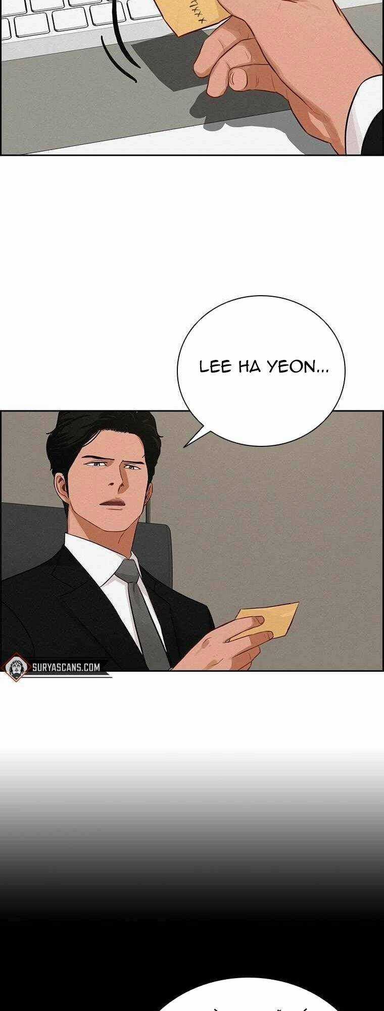 Chúa Tể Đồng Tiền - Chapter 113 - Trang 4