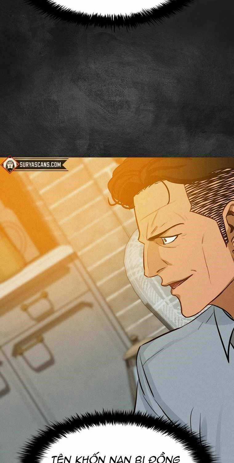 Chúa Tể Đồng Tiền - Chapter 113 - Trang 38