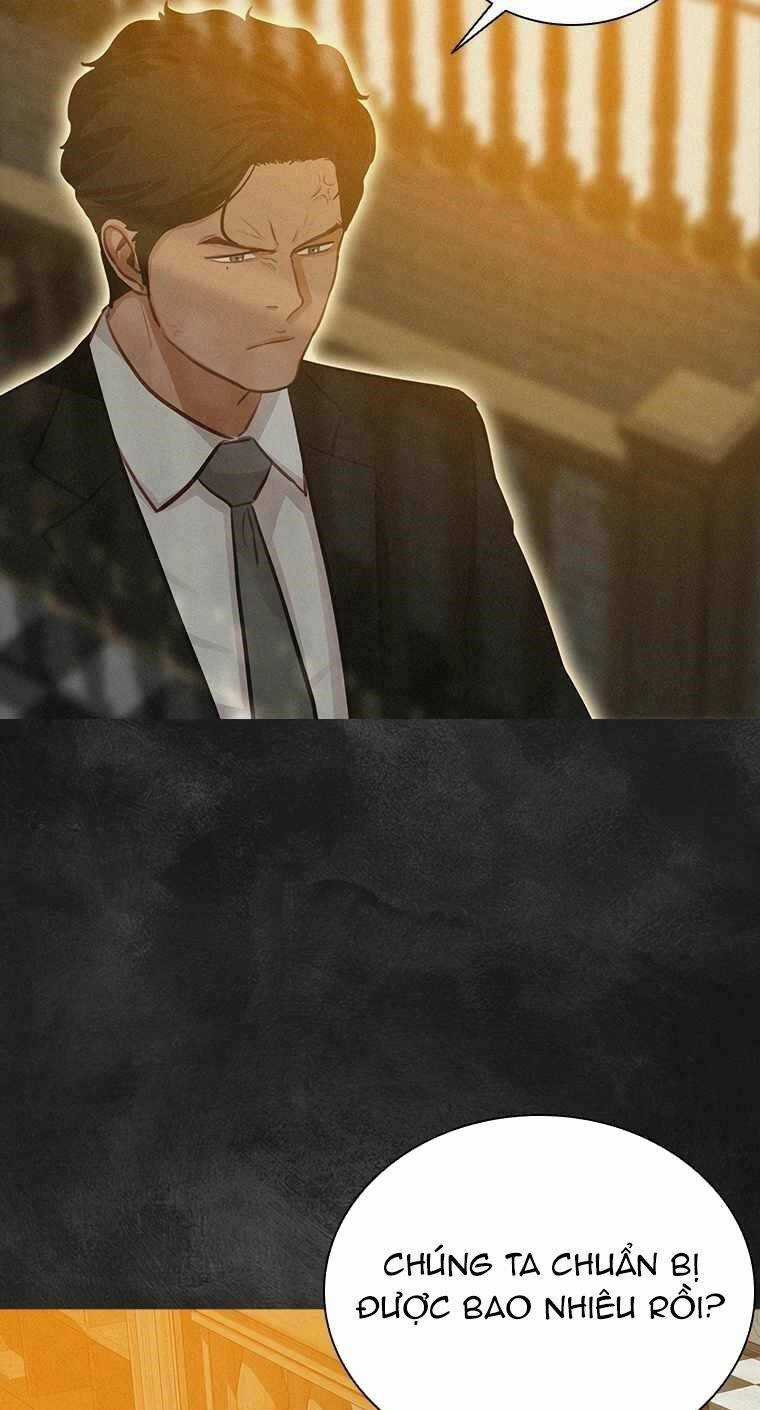 Chúa Tể Đồng Tiền - Chapter 113 - Trang 46
