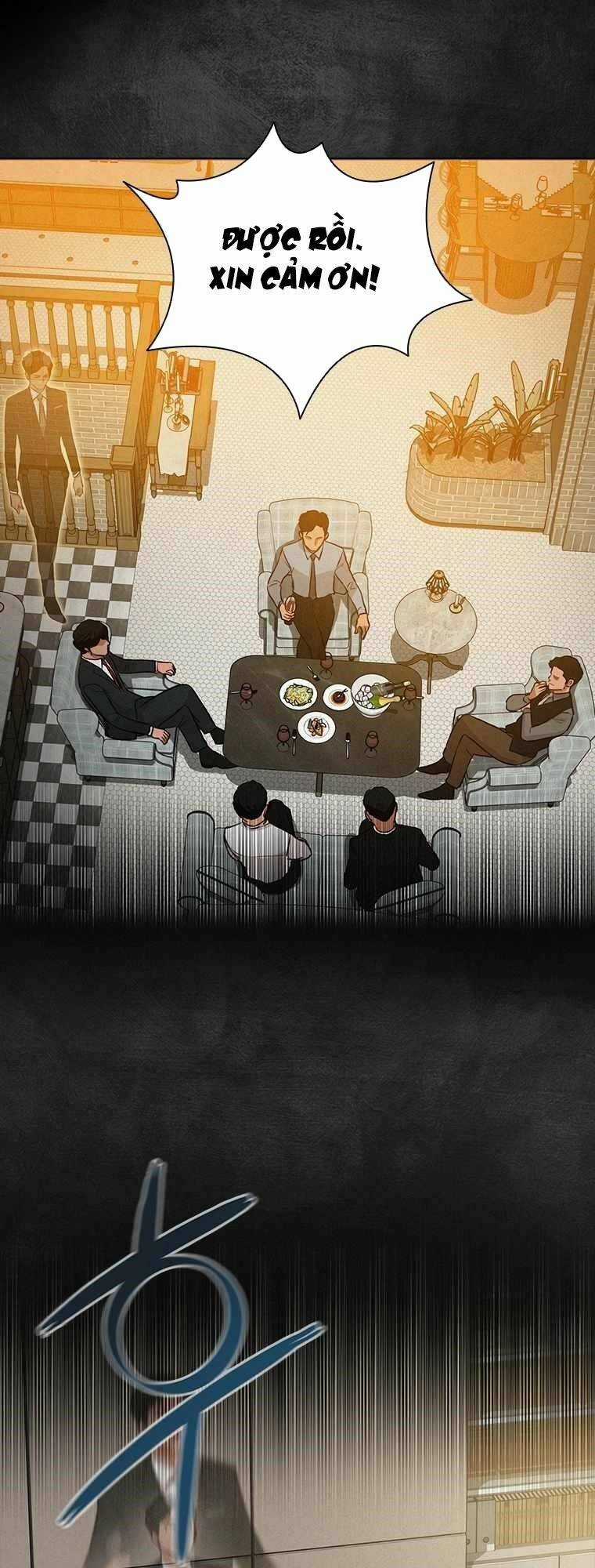 Chúa Tể Đồng Tiền - Chapter 113 - Trang 52