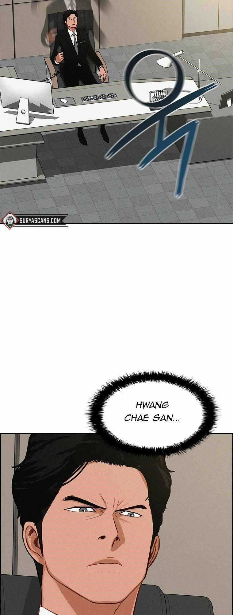 Chúa Tể Đồng Tiền - Chapter 113 - Trang 53