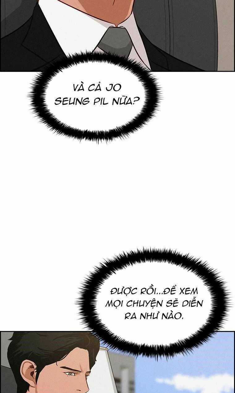 Chúa Tể Đồng Tiền - Chapter 113 - Trang 54