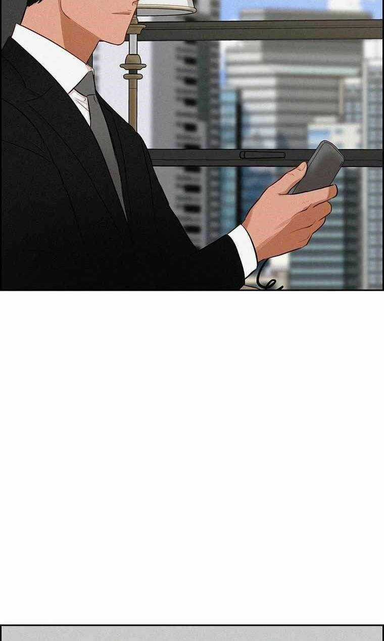 Chúa Tể Đồng Tiền - Chapter 113 - Trang 55