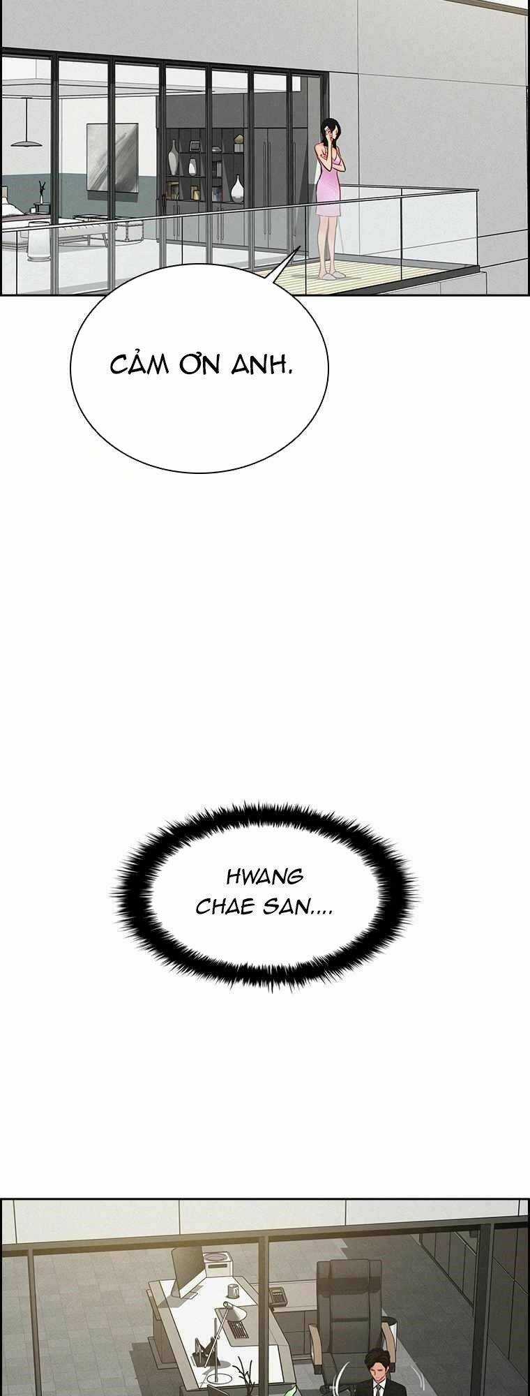 Chúa Tể Đồng Tiền - Chapter 113 - Trang 59