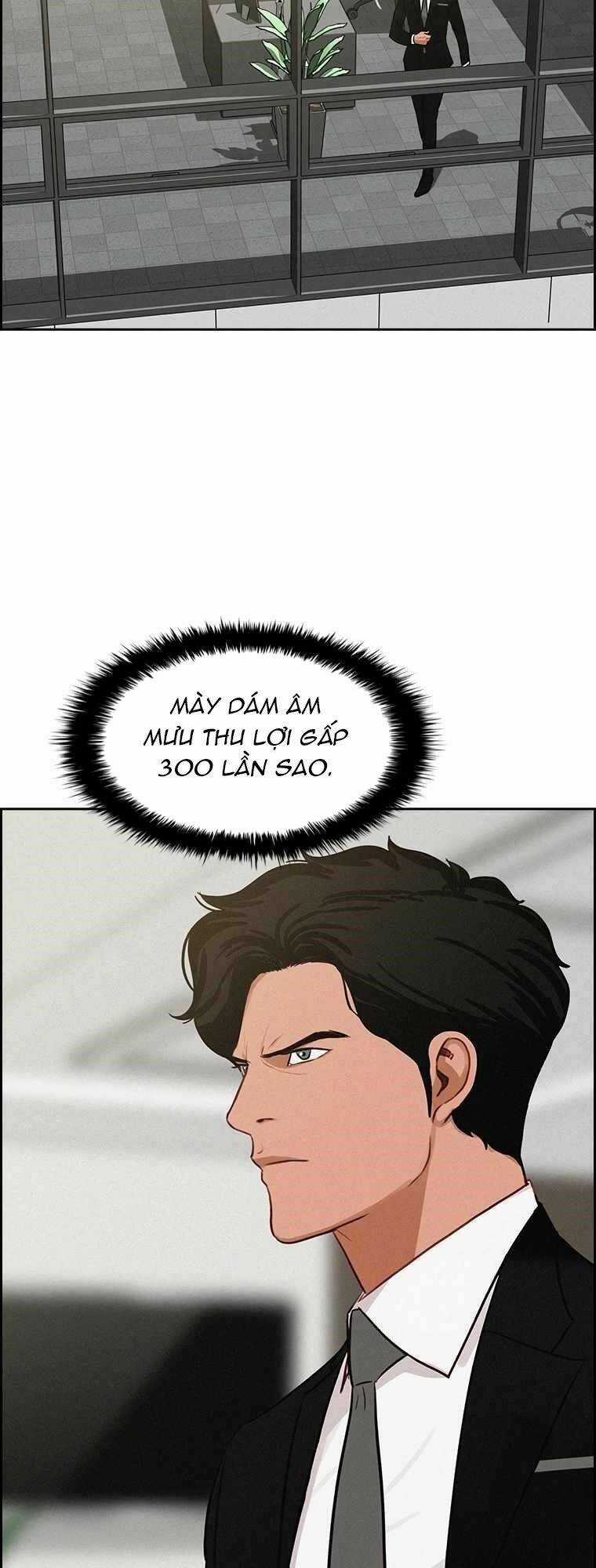 Chúa Tể Đồng Tiền - Chapter 113 - Trang 60