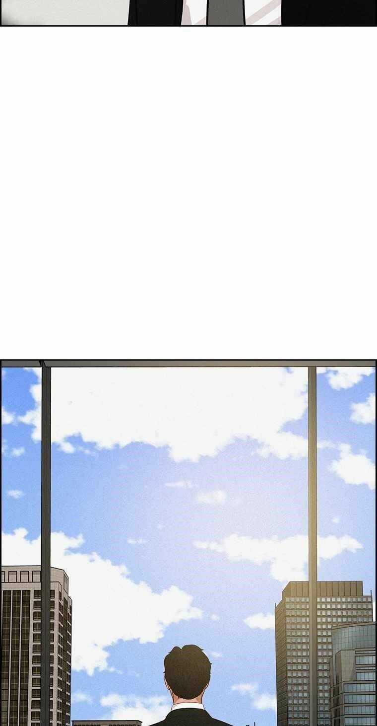 Chúa Tể Đồng Tiền - Chapter 113 - Trang 61