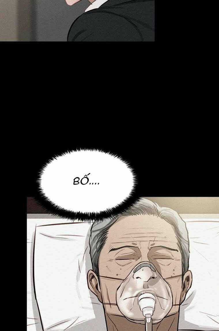 Chúa Tể Đồng Tiền - Chapter 113 - Trang 8