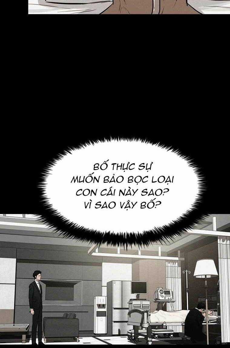 Chúa Tể Đồng Tiền - Chapter 113 - Trang 9