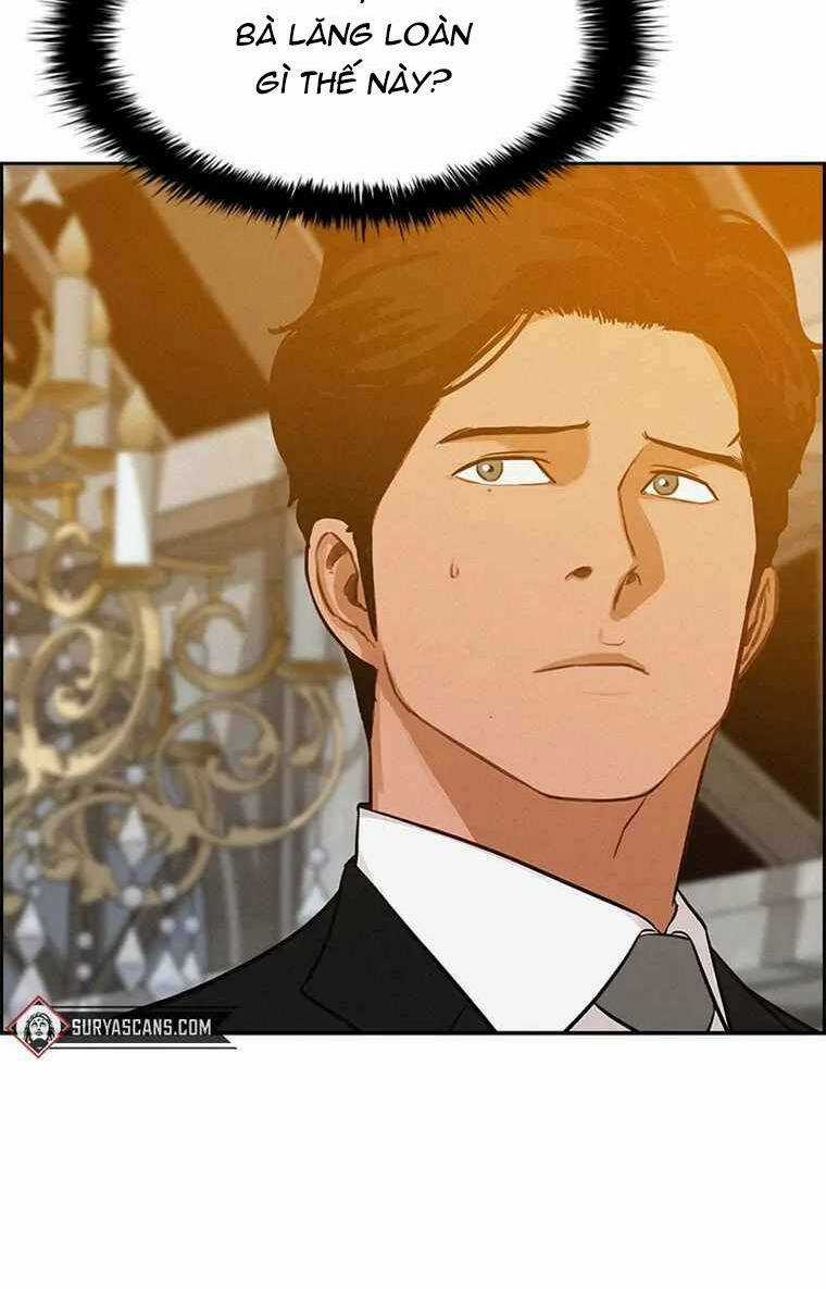 Chúa Tể Đồng Tiền - Chapter 116 - Trang 30