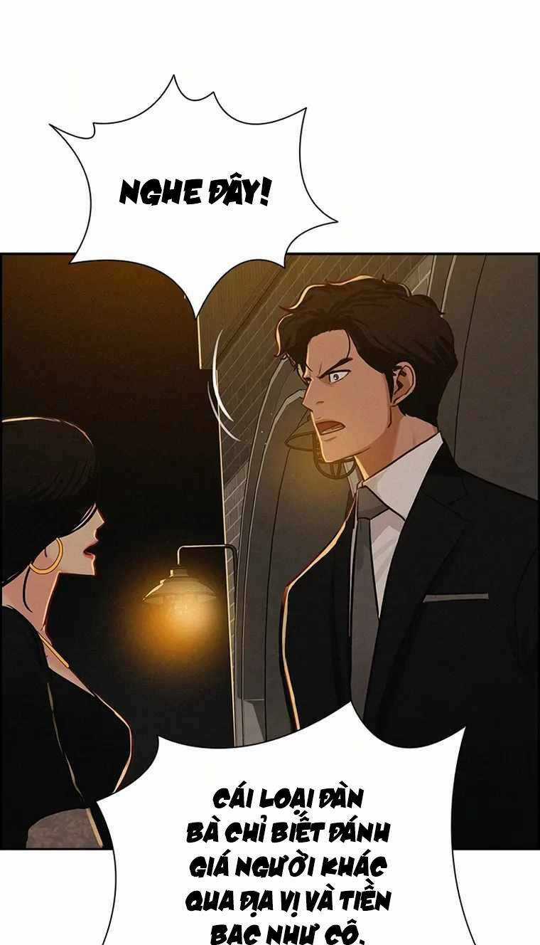 Chúa Tể Đồng Tiền - Chapter 116 - Trang 68