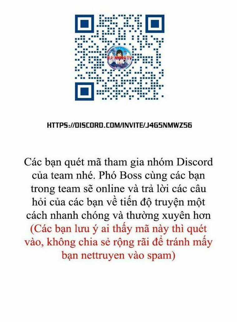 Chúa Tể Đồng Tiền - Chapter 116 - Trang 77