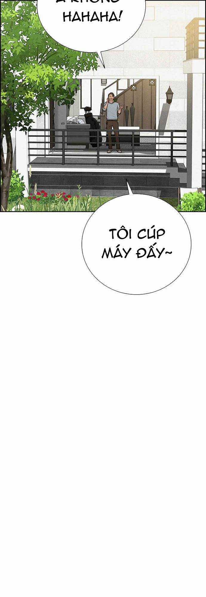 Chúa Tể Đồng Tiền - Chapter 117 - Trang 30