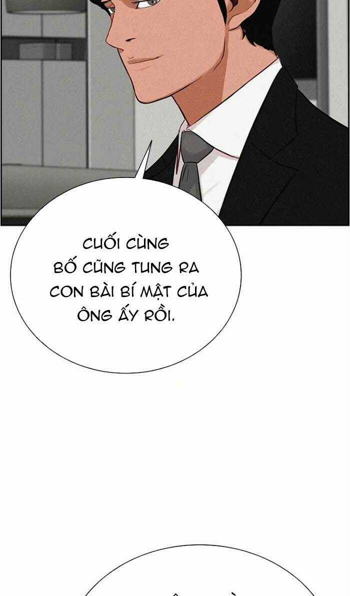 Chúa Tể Đồng Tiền - Chapter 118 - Trang 3