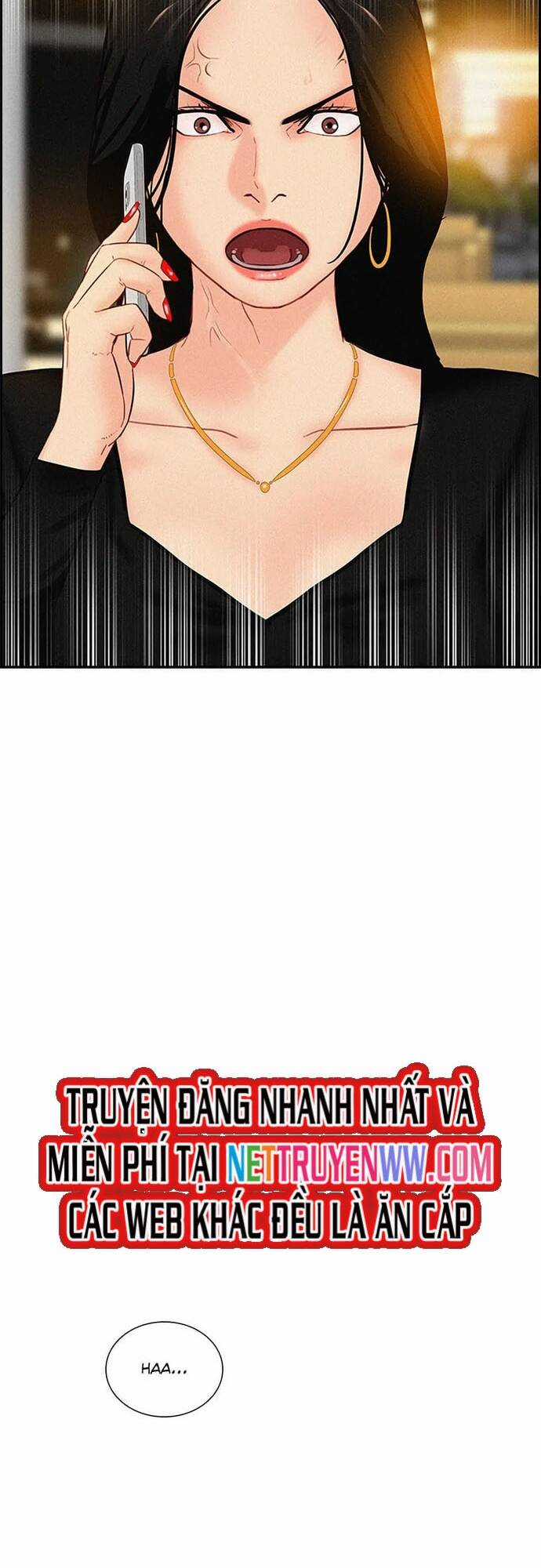 Chúa Tể Đồng Tiền - Chapter 123 - Trang 22