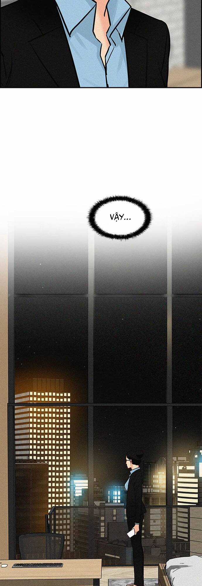 Chúa Tể Đồng Tiền - Chapter 123 - Trang 50