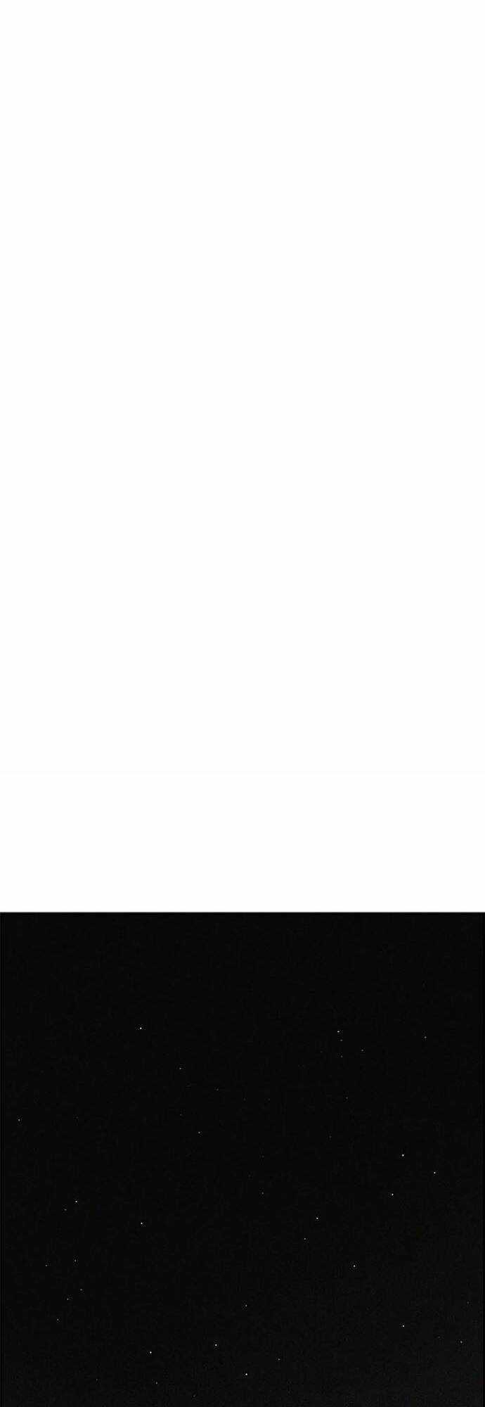 Chúa Tể Đồng Tiền - Chapter 124 - Trang 12