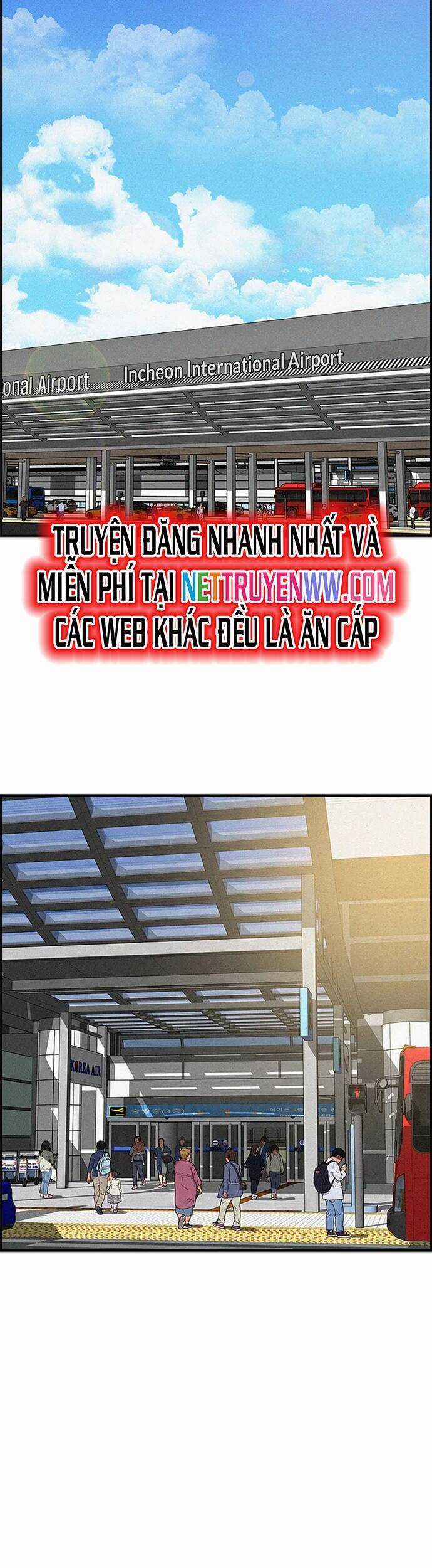 Chúa Tể Đồng Tiền - Chapter 129 - Trang 40