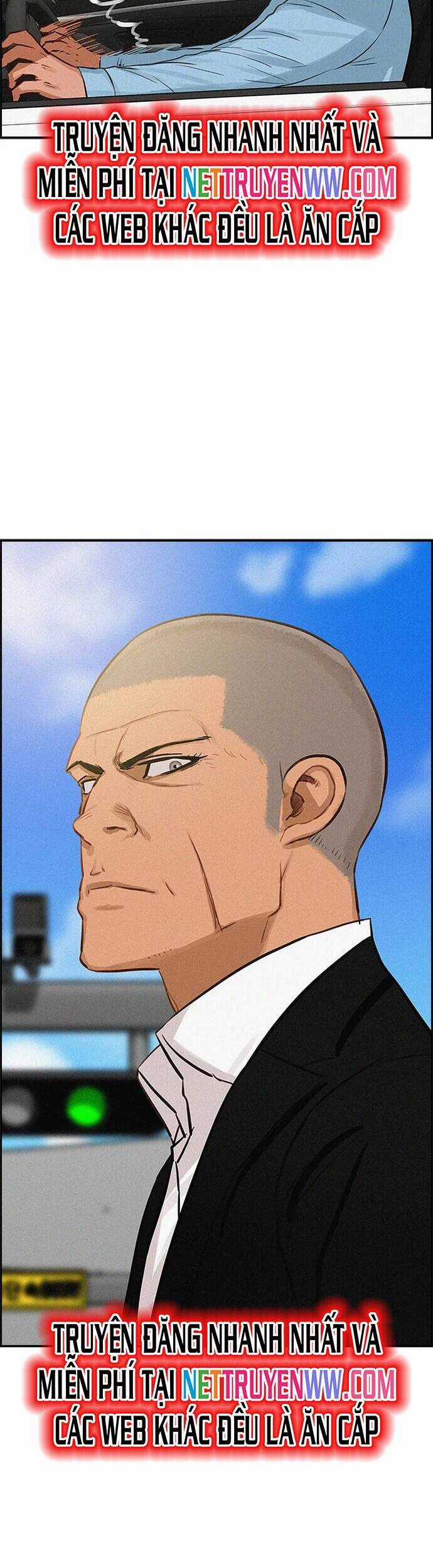 Chúa Tể Đồng Tiền - Chapter 129 - Trang 43