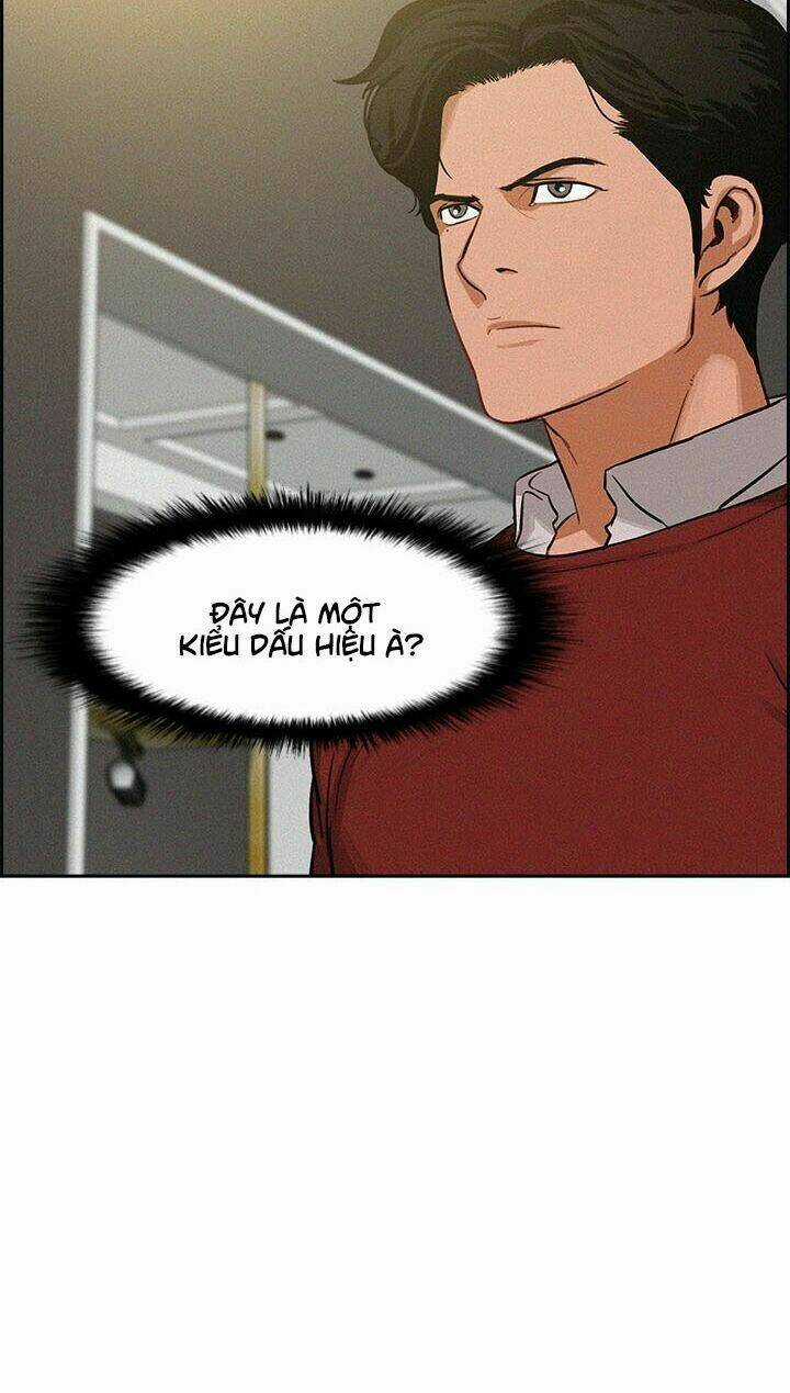 Chúa Tể Đồng Tiền - Chapter 13 - Trang 12