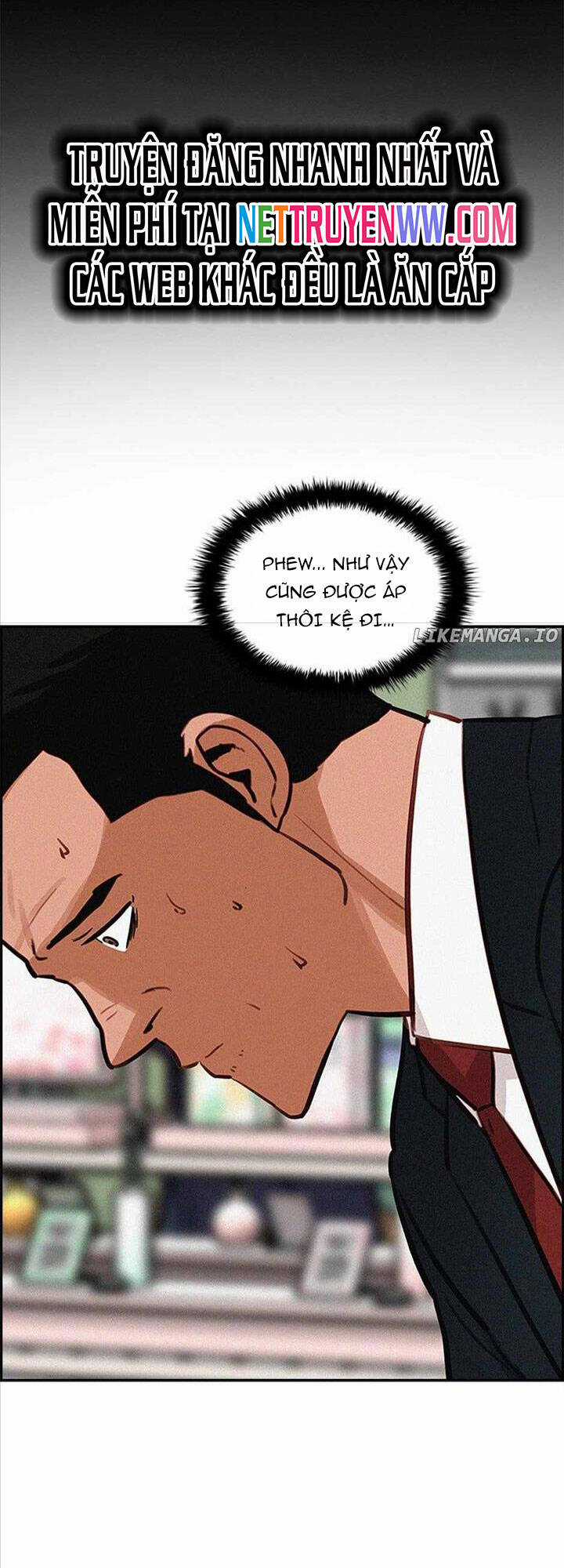 Chúa Tể Đồng Tiền - Chapter 140 - Trang 46