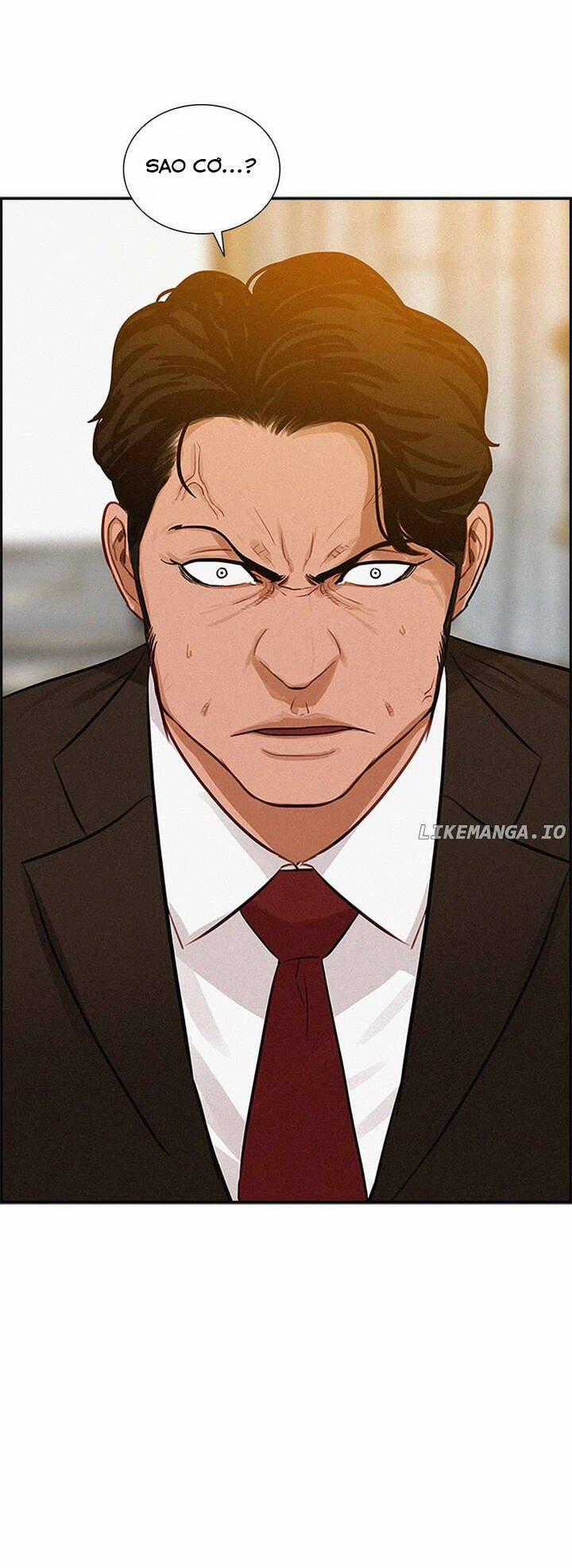 Chúa Tể Đồng Tiền - Chapter 142 - Trang 2