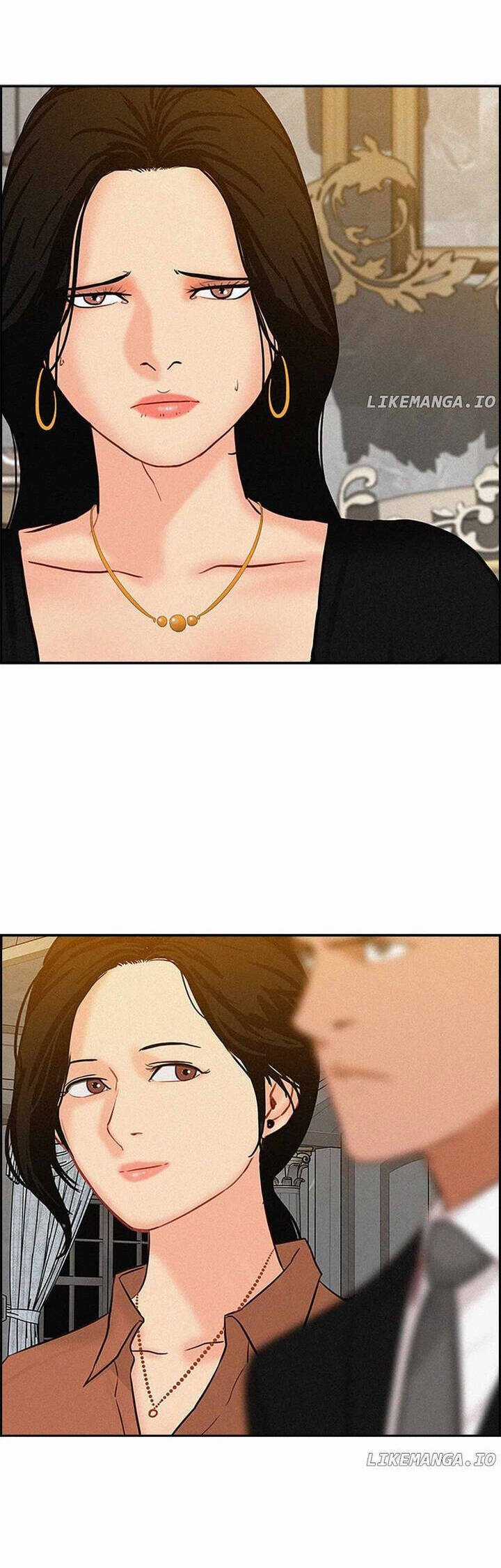 Chúa Tể Đồng Tiền - Chapter 142 - Trang 14