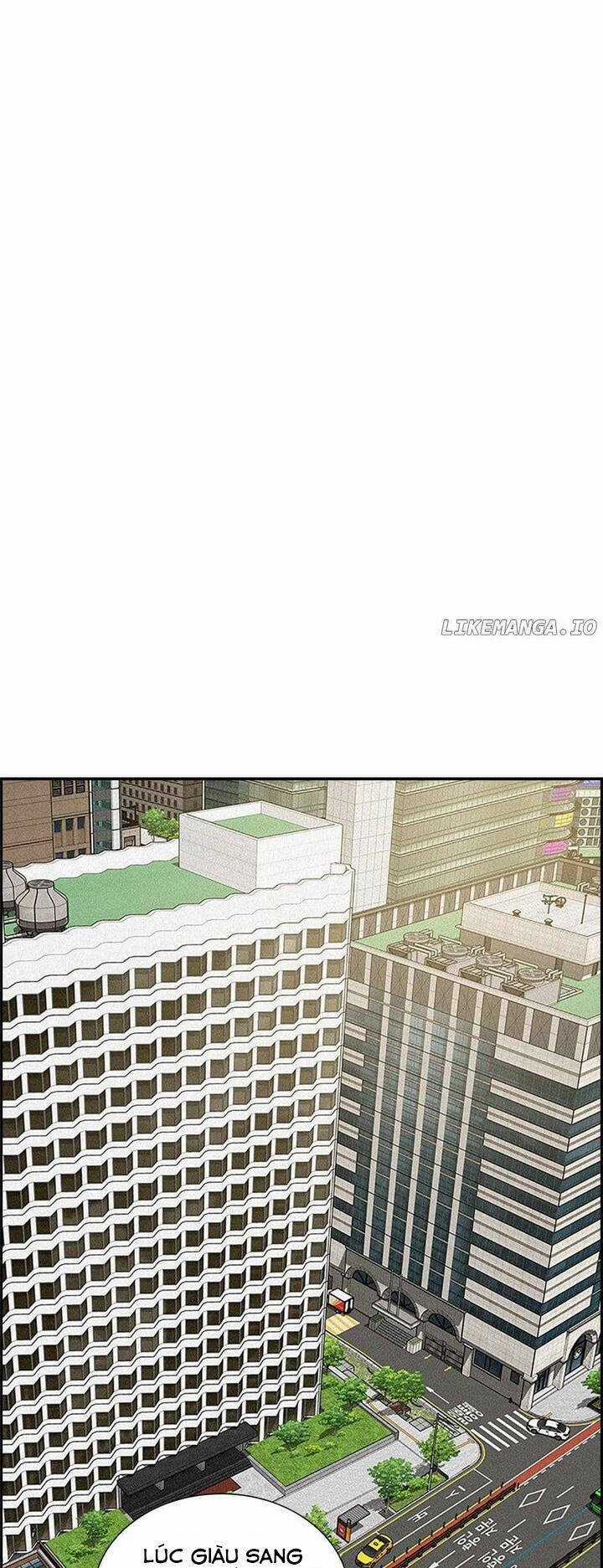 Chúa Tể Đồng Tiền - Chapter 143 - Trang 41