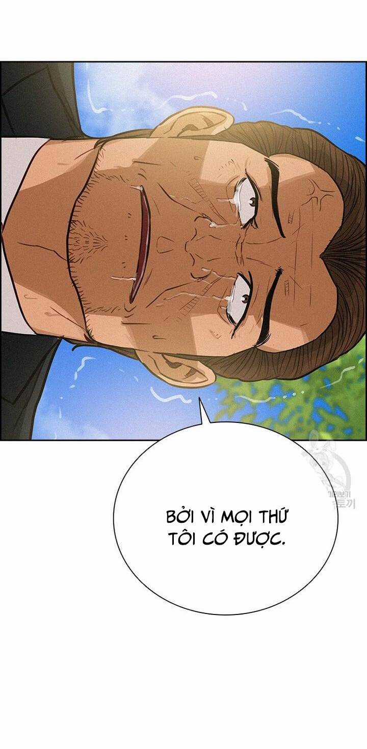 Chúa Tể Đồng Tiền - Chapter 144 - Trang 41