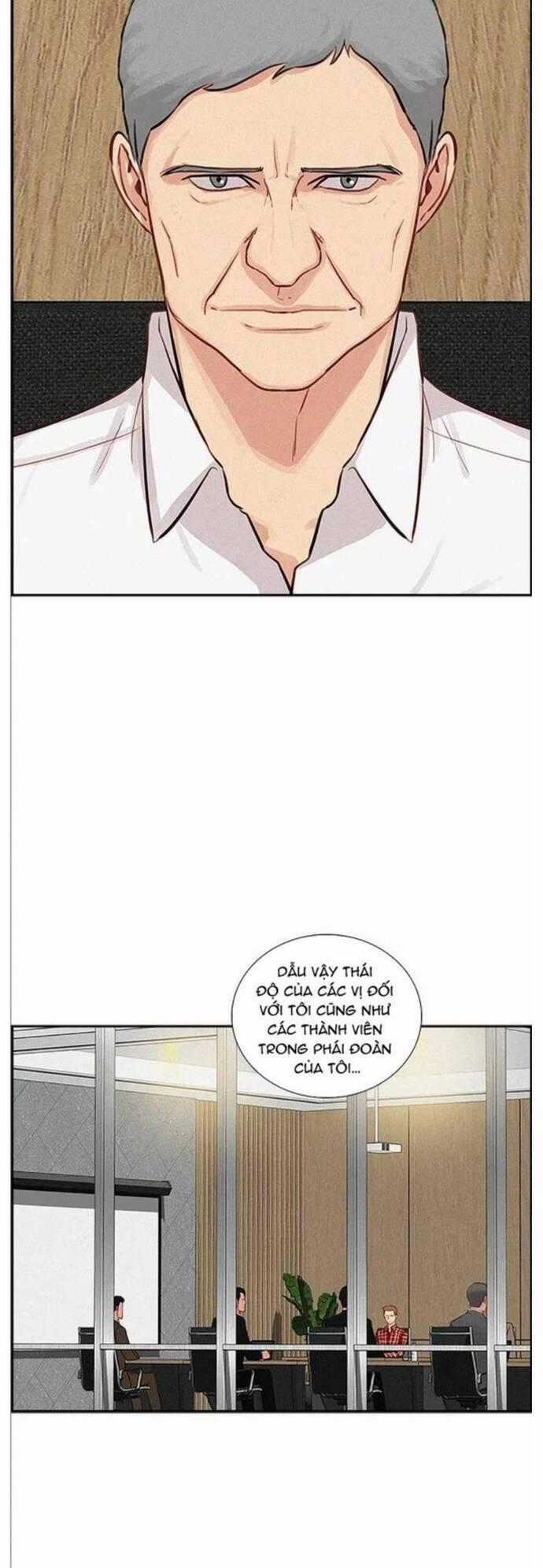 Chúa Tể Đồng Tiền - Chapter 151 - Trang 9