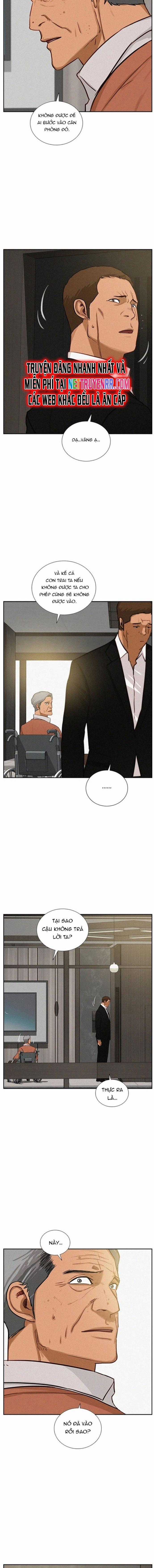 Chúa Tể Đồng Tiền - Chapter 162 - Trang 13