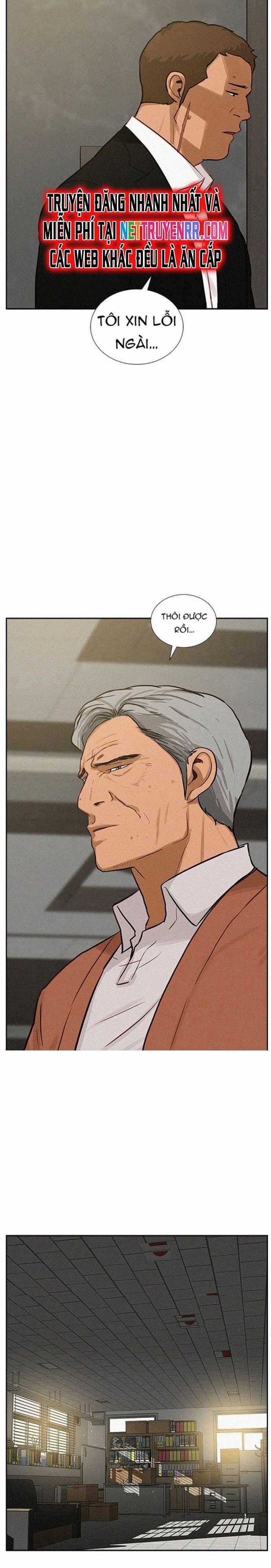 Chúa Tể Đồng Tiền - Chapter 162 - Trang 14