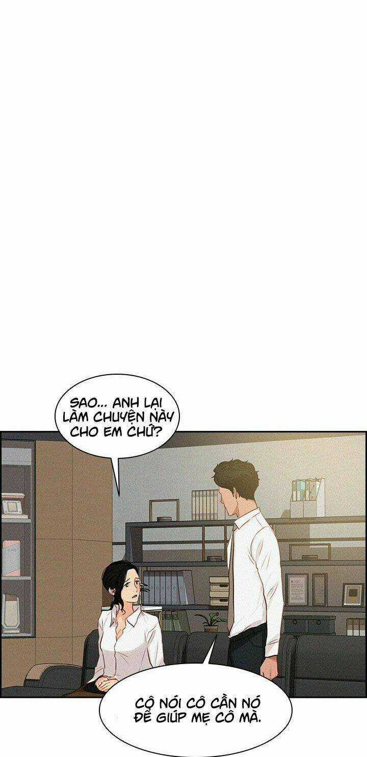 Chúa Tể Đồng Tiền - Chapter 18 - Trang 15