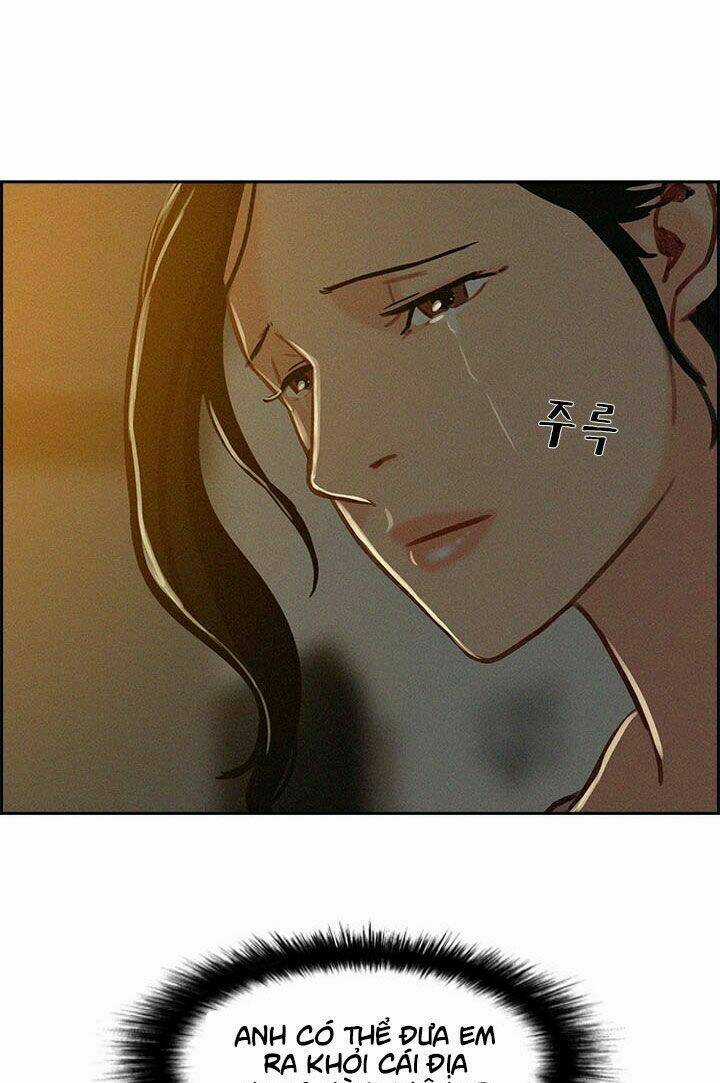 Chúa Tể Đồng Tiền - Chapter 18 - Trang 46