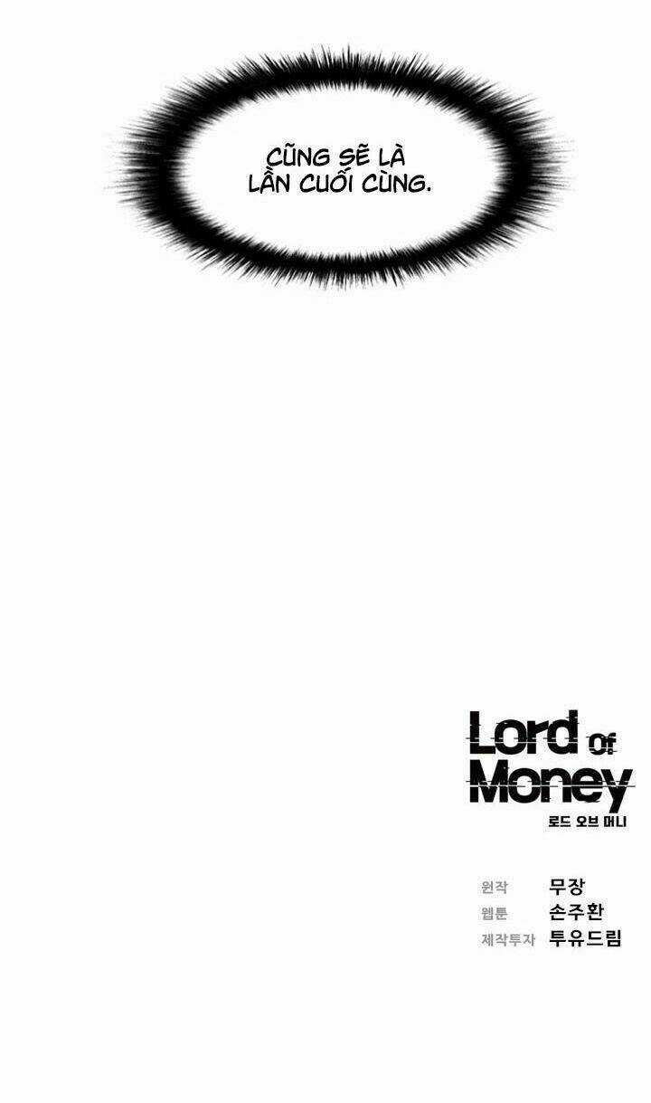 Chúa Tể Đồng Tiền - Chapter 19 - Trang 47