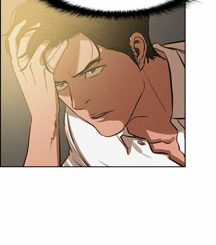 Chúa Tể Đồng Tiền - Chapter 2 - Trang 11