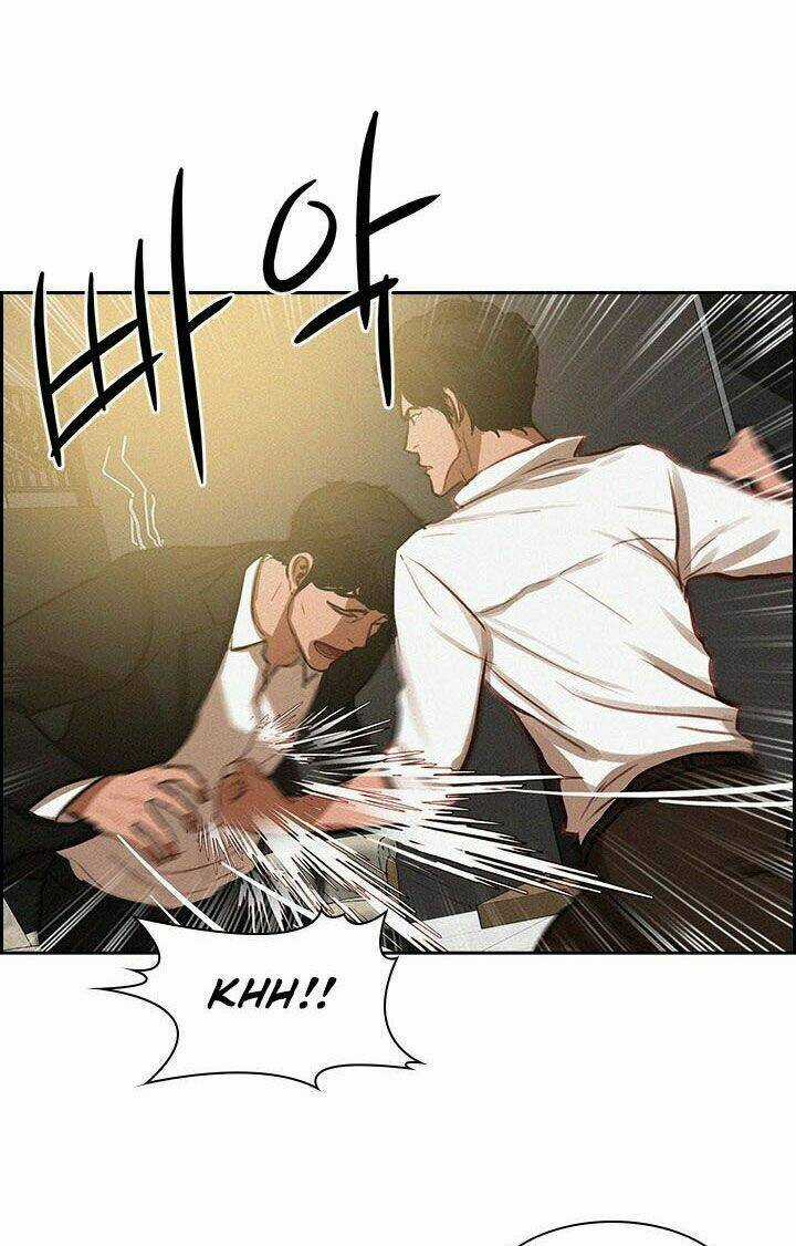 Chúa Tể Đồng Tiền - Chapter 2 - Trang 18