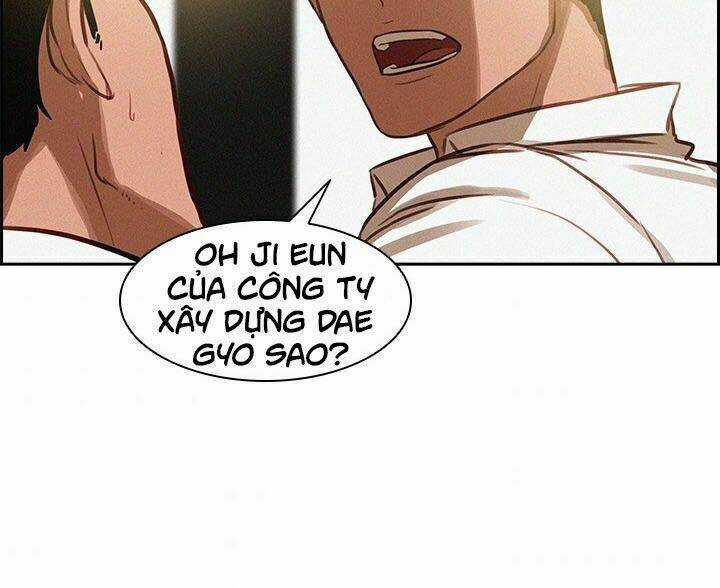 Chúa Tể Đồng Tiền - Chapter 2 - Trang 29