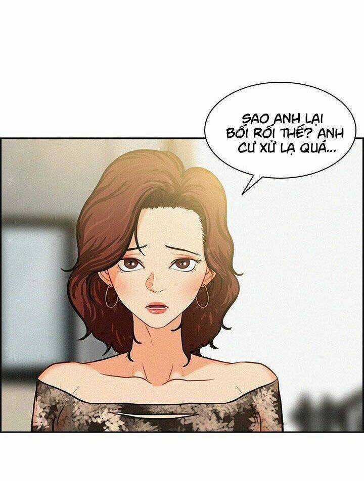 Chúa Tể Đồng Tiền - Chapter 2 - Trang 31