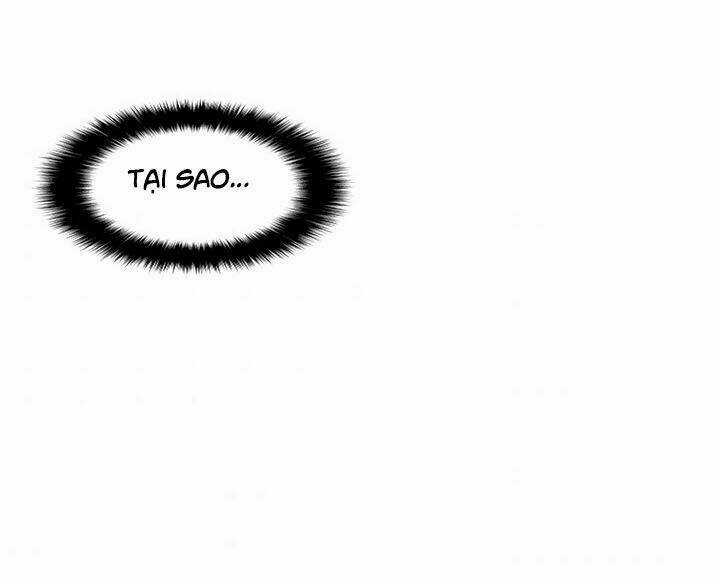 Chúa Tể Đồng Tiền - Chapter 2 - Trang 5