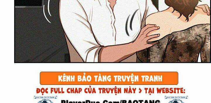 Chúa Tể Đồng Tiền - Chapter 2 - Trang 42