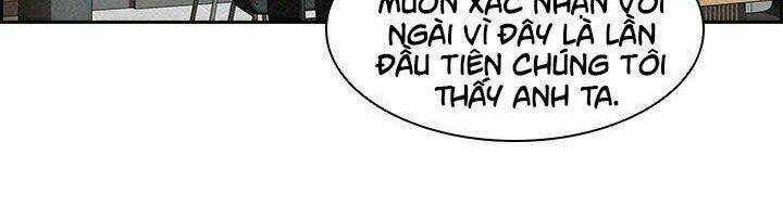 Chúa Tể Đồng Tiền - Chapter 2 - Trang 48