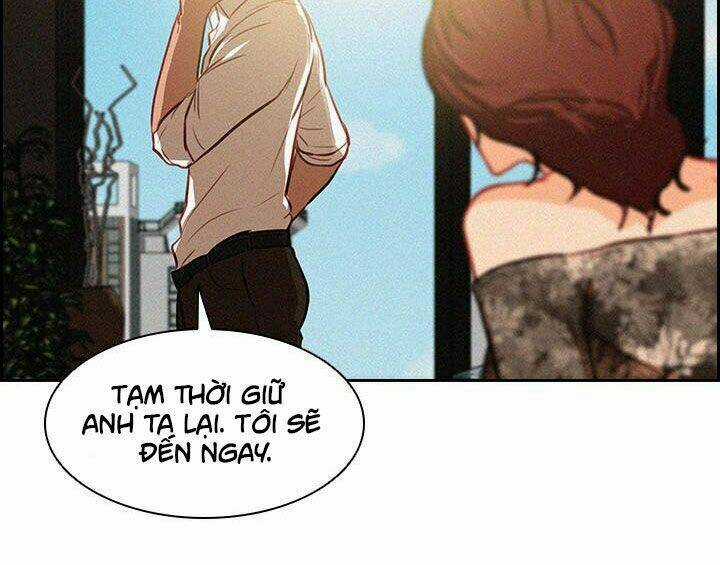 Chúa Tể Đồng Tiền - Chapter 2 - Trang 50