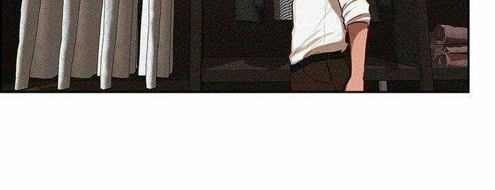 Chúa Tể Đồng Tiền - Chapter 2 - Trang 57