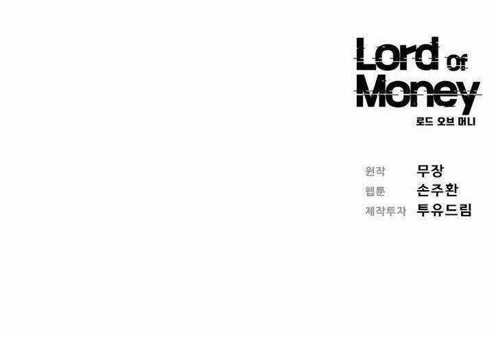 Chúa Tể Đồng Tiền - Chapter 2 - Trang 60