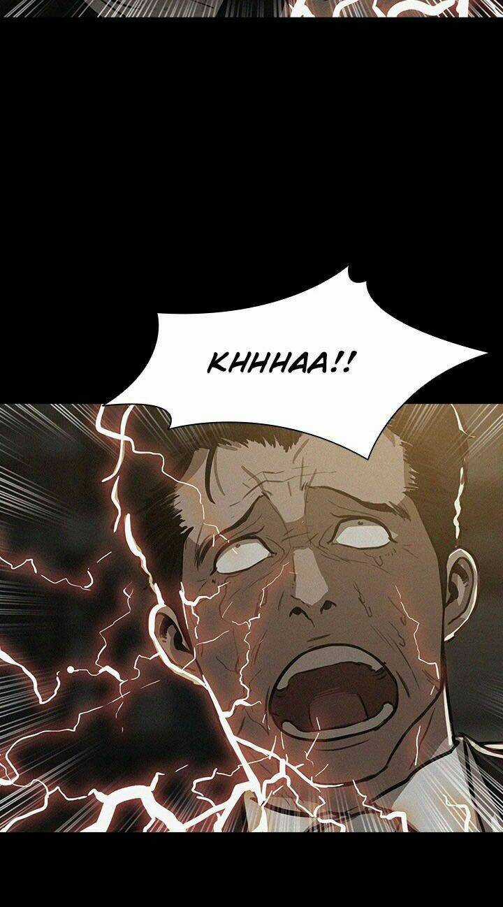 Chúa Tể Đồng Tiền - Chapter 2 - Trang 9