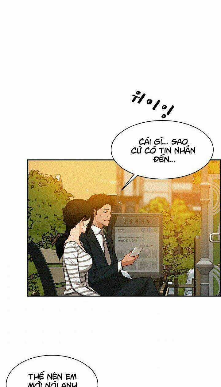 Chúa Tể Đồng Tiền - Chapter 20 - Trang 43