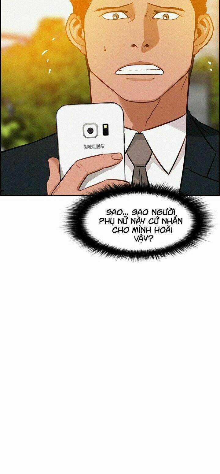 Chúa Tể Đồng Tiền - Chapter 21 - Trang 22