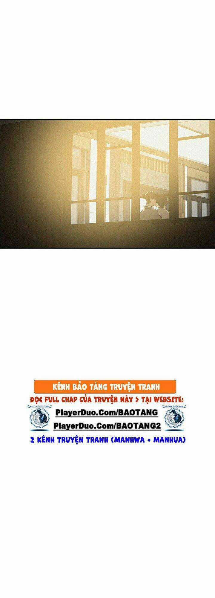 Chúa Tể Đồng Tiền - Chapter 21 - Trang 39