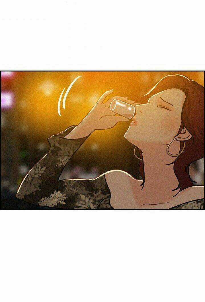 Chúa Tể Đồng Tiền - Chapter 21 - Trang 45