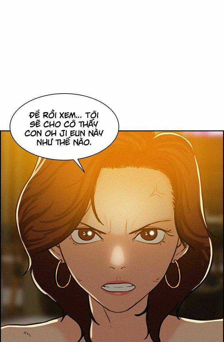 Chúa Tể Đồng Tiền - Chapter 21 - Trang 47